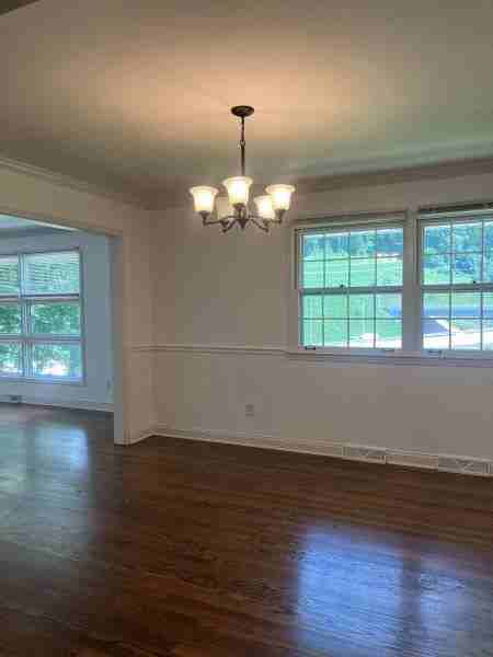 2519 Quiet Side Ln - Photo 3 of 17