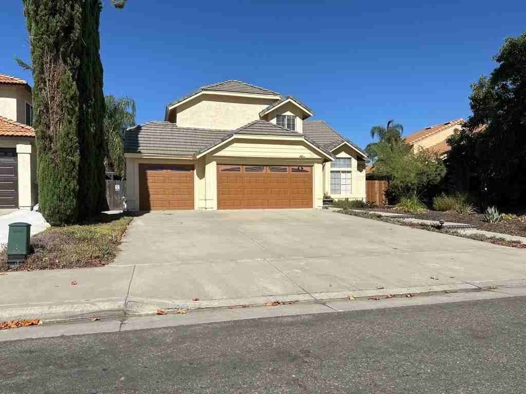 8729 Sugar Gum Rd - Photo 2 of 21