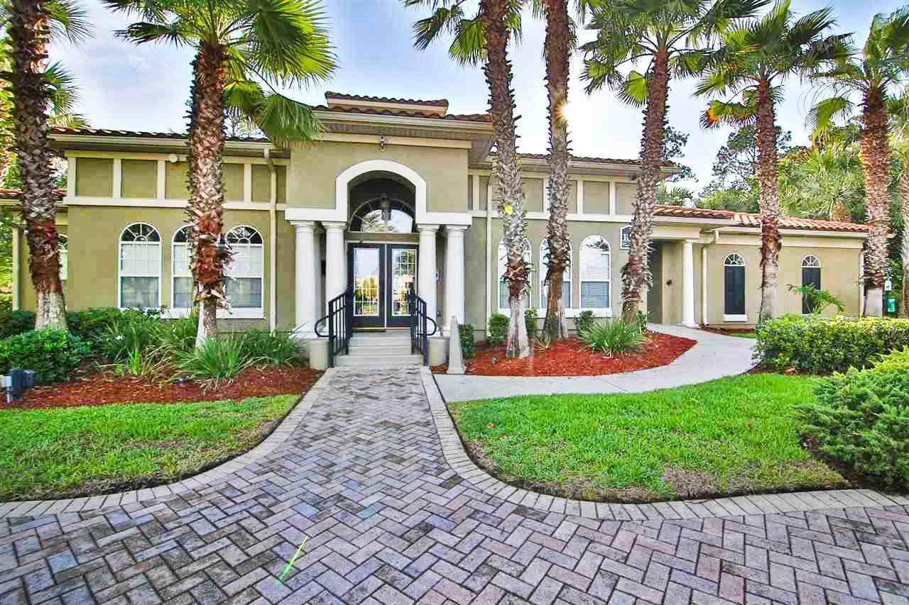 420 S Villa San Marco Dr #202 - Photo 3 of 17
