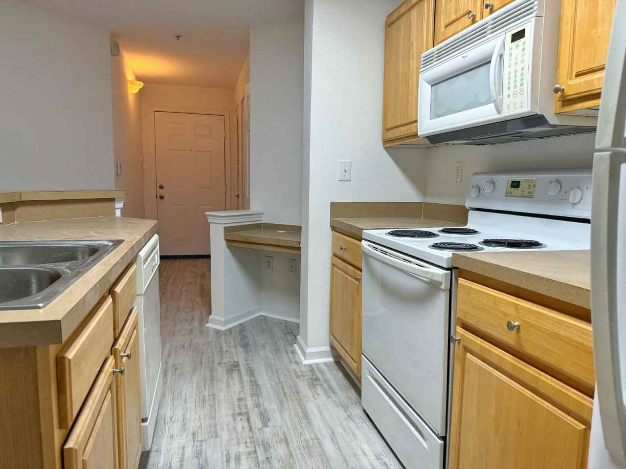 420 S Villa San Marco Dr #202 - Photo 4 of 17
