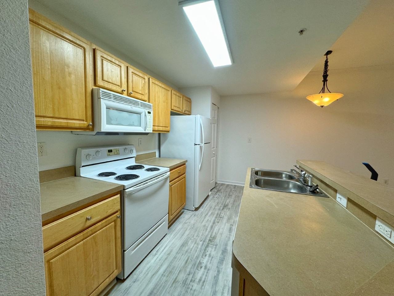 420 S Villa San Marco Dr #202 - Photo 5 of 17