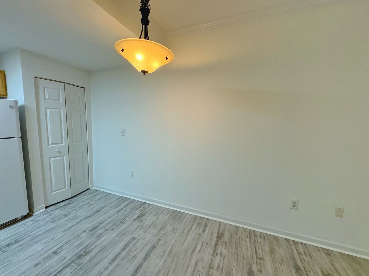 420 S Villa San Marco Dr #202 - Photo 7 of 17