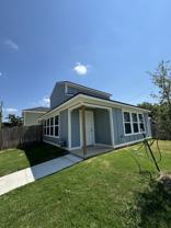 700 Hines Ave - Photo 1 of 1