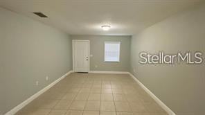 160 Julie Ln - Photo 3 of 9