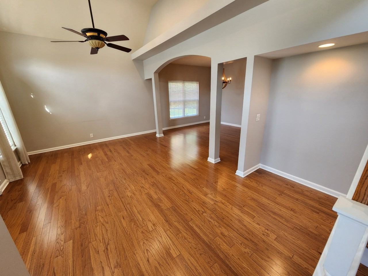 1309 Morton Mill Ct - Photo 3 of 38