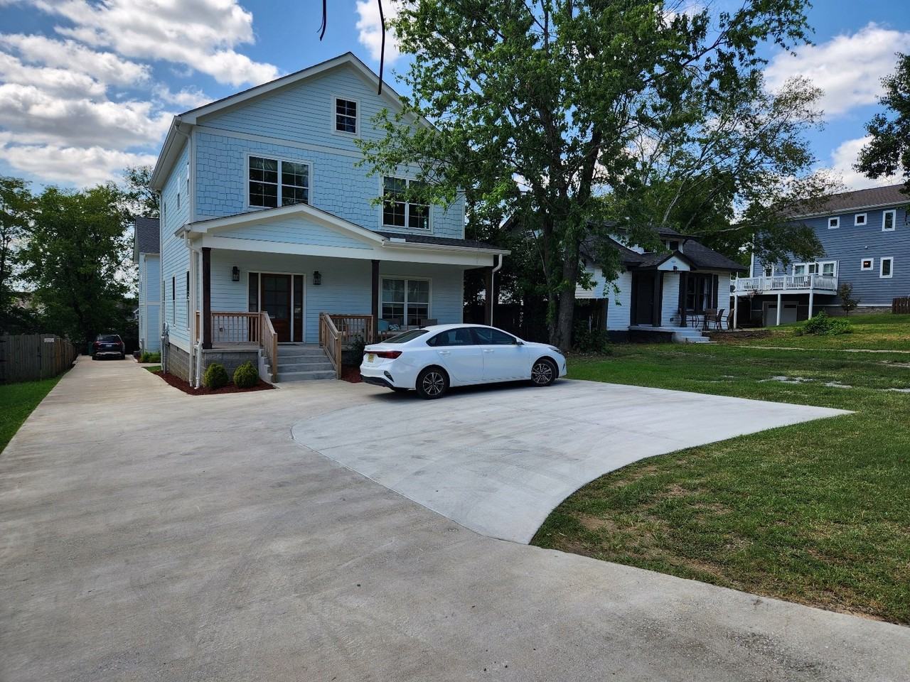 1002 Elvira Ave - Photo 2 of 50