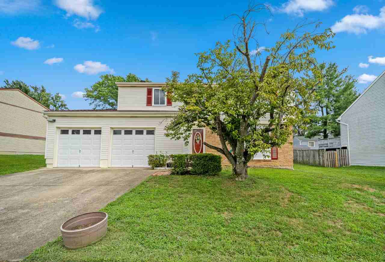 4005 Pickstone Dr - Photo 3 of 50