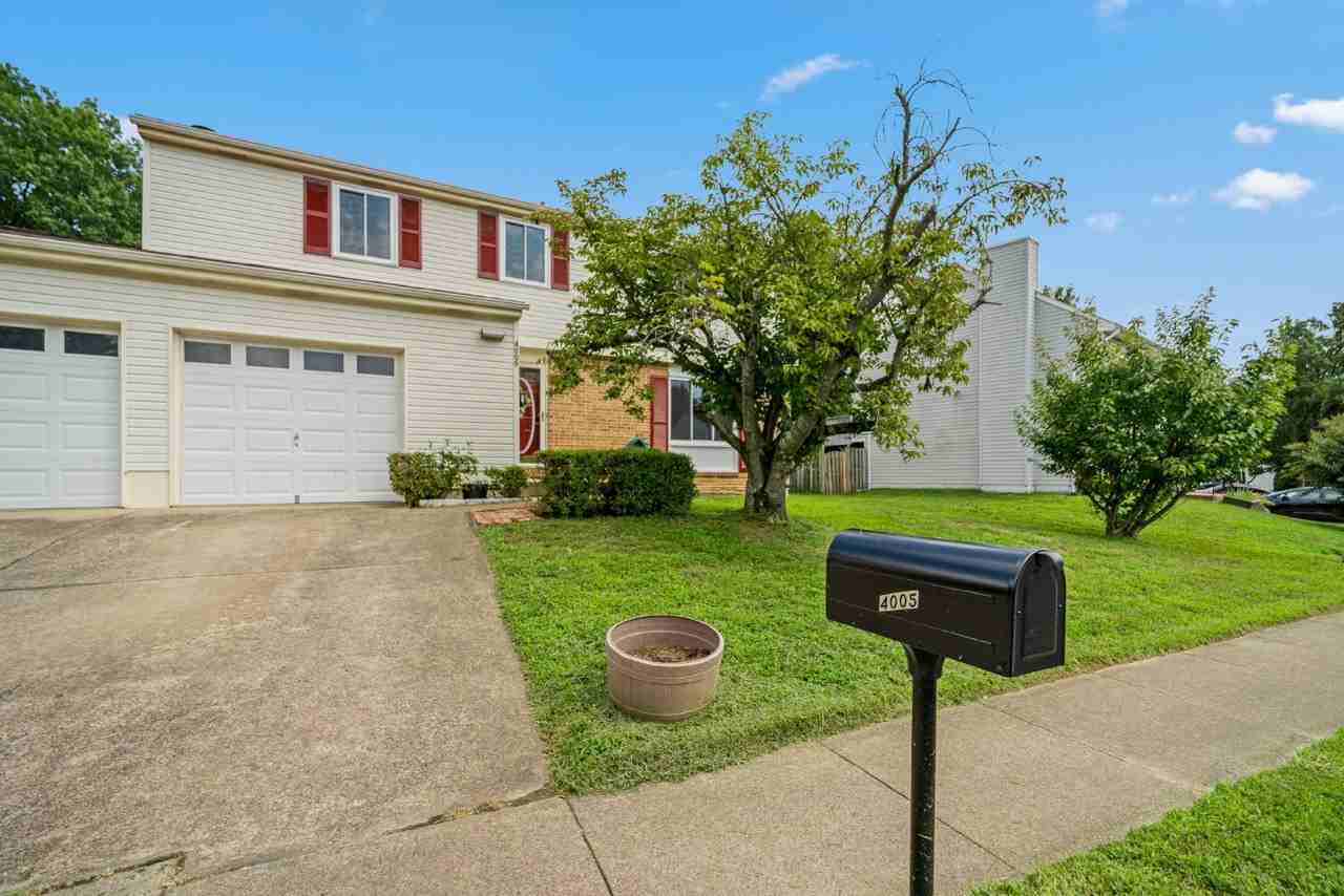 4005 Pickstone Dr - Photo 2 of 50