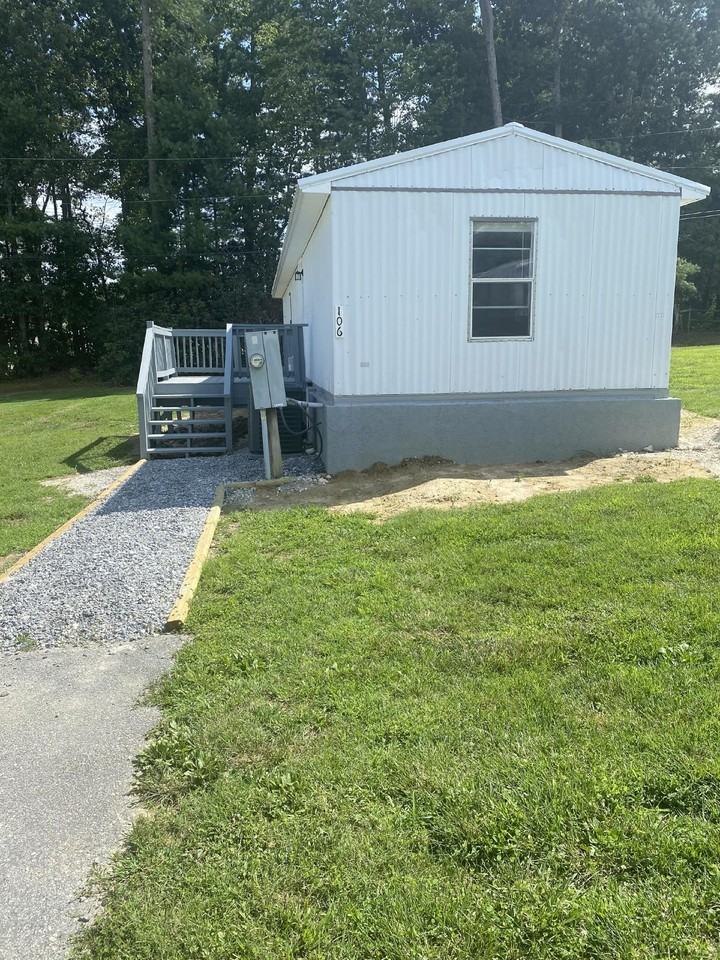 106 Friendly Cir - Photo 2 of 18