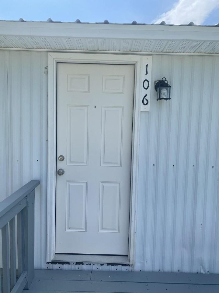 106 Friendly Cir - Photo 3 of 18