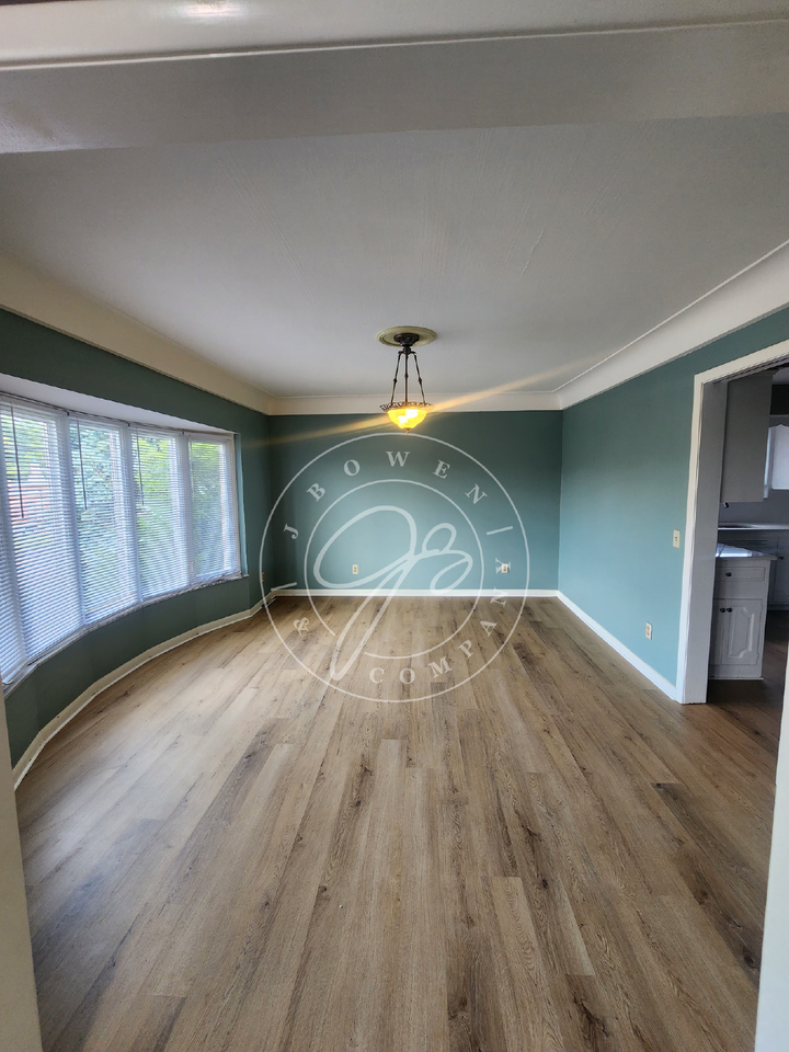 2130 Richards Rd - Photo 2 of 25