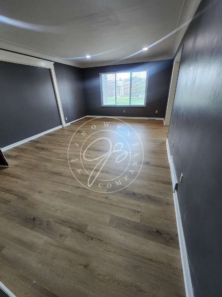 2130 Richards Rd - Photo 3 of 25