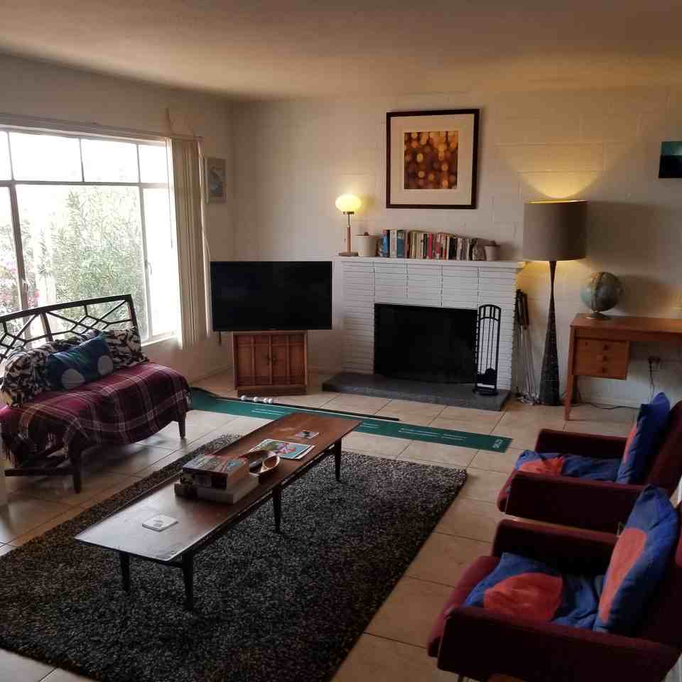 66444 3rd St - Photo 3 of 12