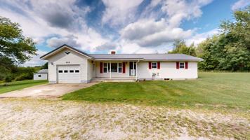 featured image of 428 State Route 603 W