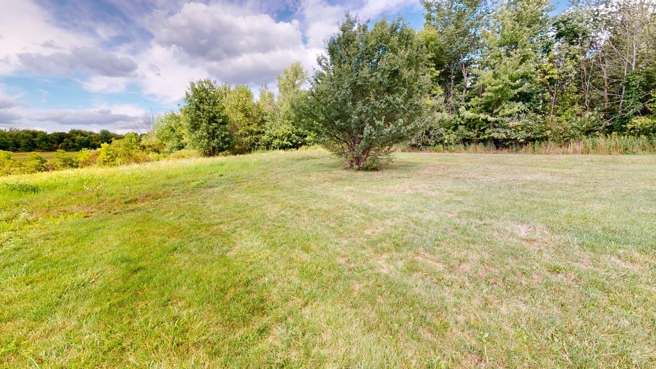 428 State Route 603 W - Photo 2 of 16