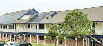 Palm Harbor Apartments - Photo 1 of 1