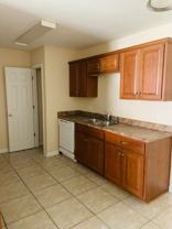 Old Mill Apartments - Photo 1 of 1