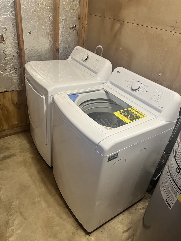 706 Shady Lane Dr #B - Photo 4 of 11