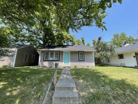 4012 E 30th St #NA - Photo 1 of 1