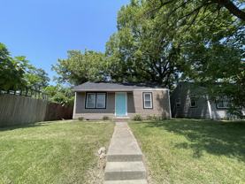 4008 E 30th St #NA - Photo 1 of 1