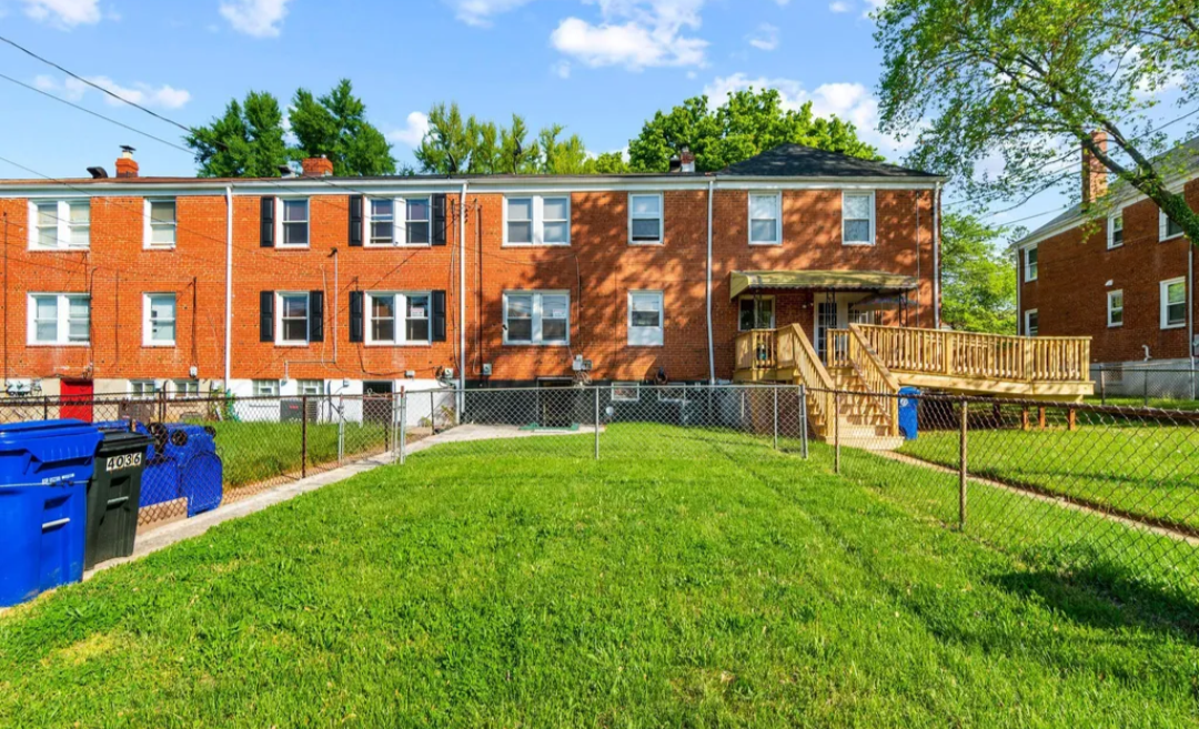4036 Edgewood Rd #NA - Photo 2 of 14