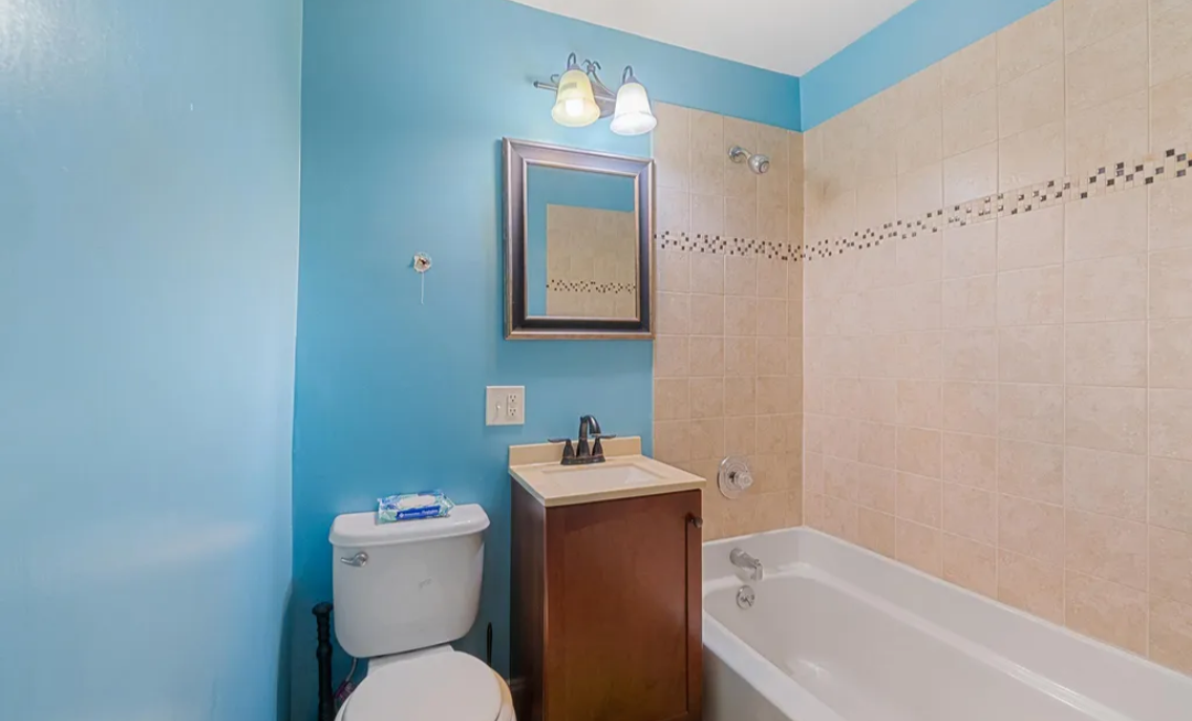 4036 Edgewood Rd #NA - Photo 3 of 14
