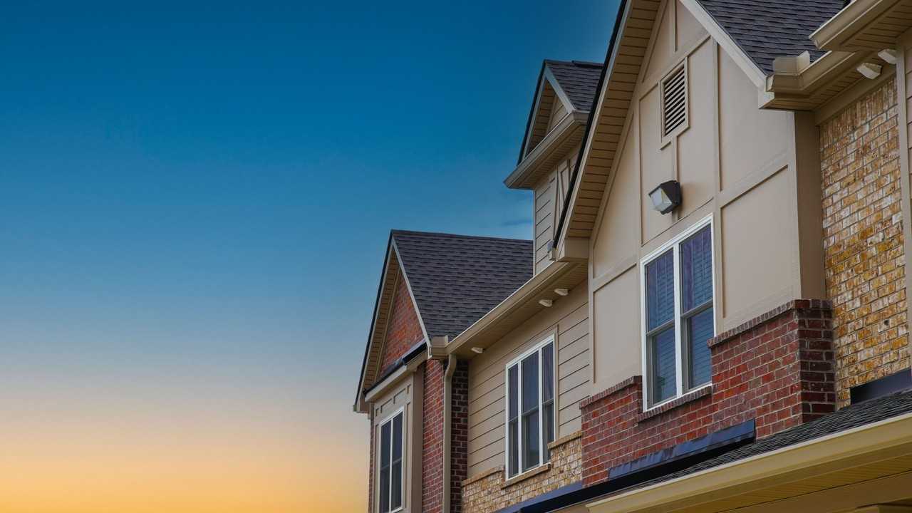 Peyton Place #403 - Photo 3 of 47