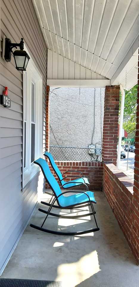 125 Chew St #NA - Photo 3 of 38