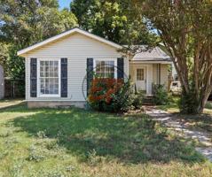 featured image of 3121 Colonial Ave #NA