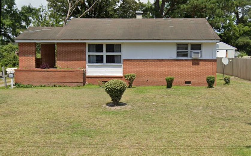 1221 Ferndale Ln #NA - Photo 3 of 9