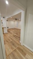 3107 Colonial Way #G - Photo 1 of 1