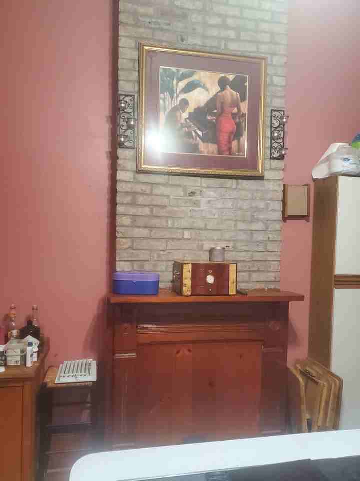 716 Opelousas Ave #NA - Photo 2 of 5