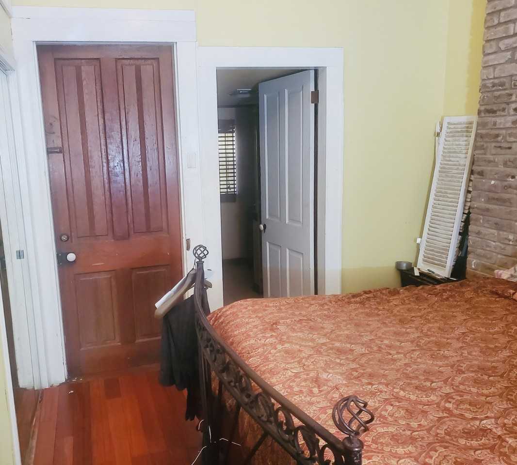 716 Opelousas Ave #NA - Photo 3 of 5