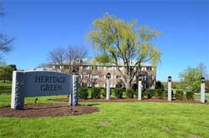featured image of 70 Edgelawn Ave