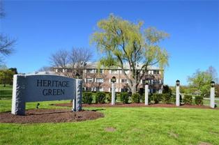 70 Edgelawn Ave - Photo 1 of 1