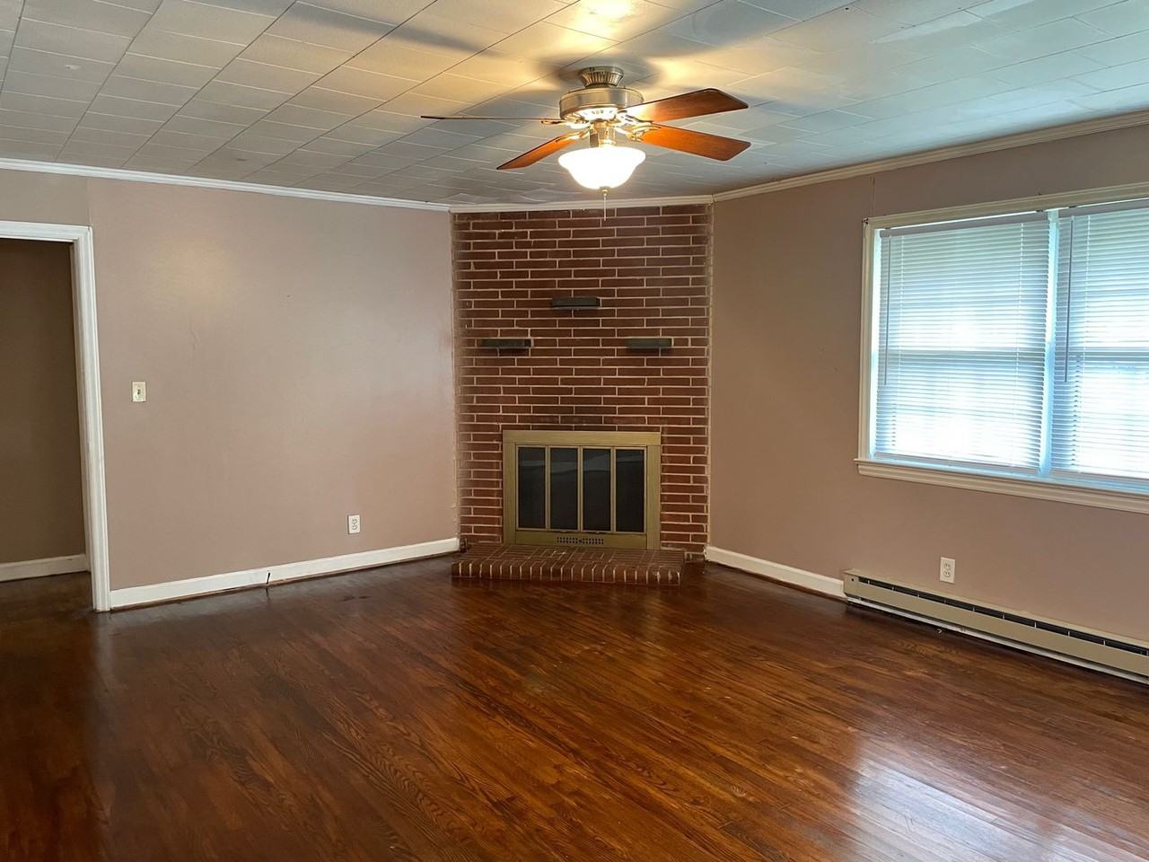 269 Eldorado Rd - Photo 3 of 18
