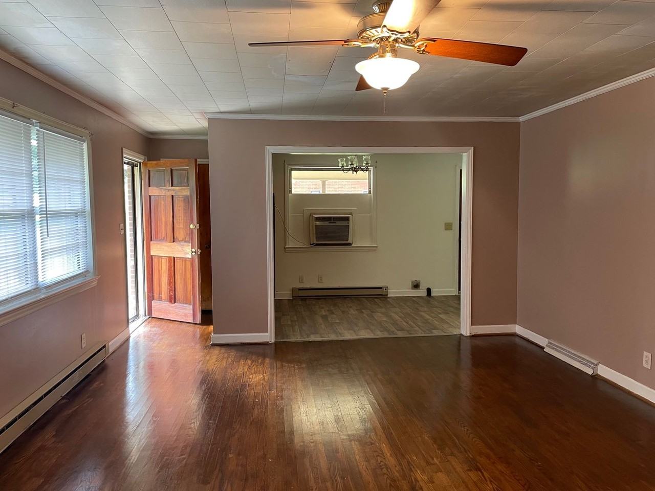 269 Eldorado Rd - Photo 2 of 18