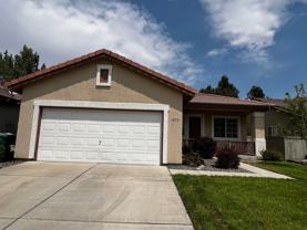 1675 Brentford Way - Photo 1 of 1