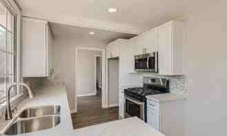 3146 S Bonita St #NA - Photo 1 of 1