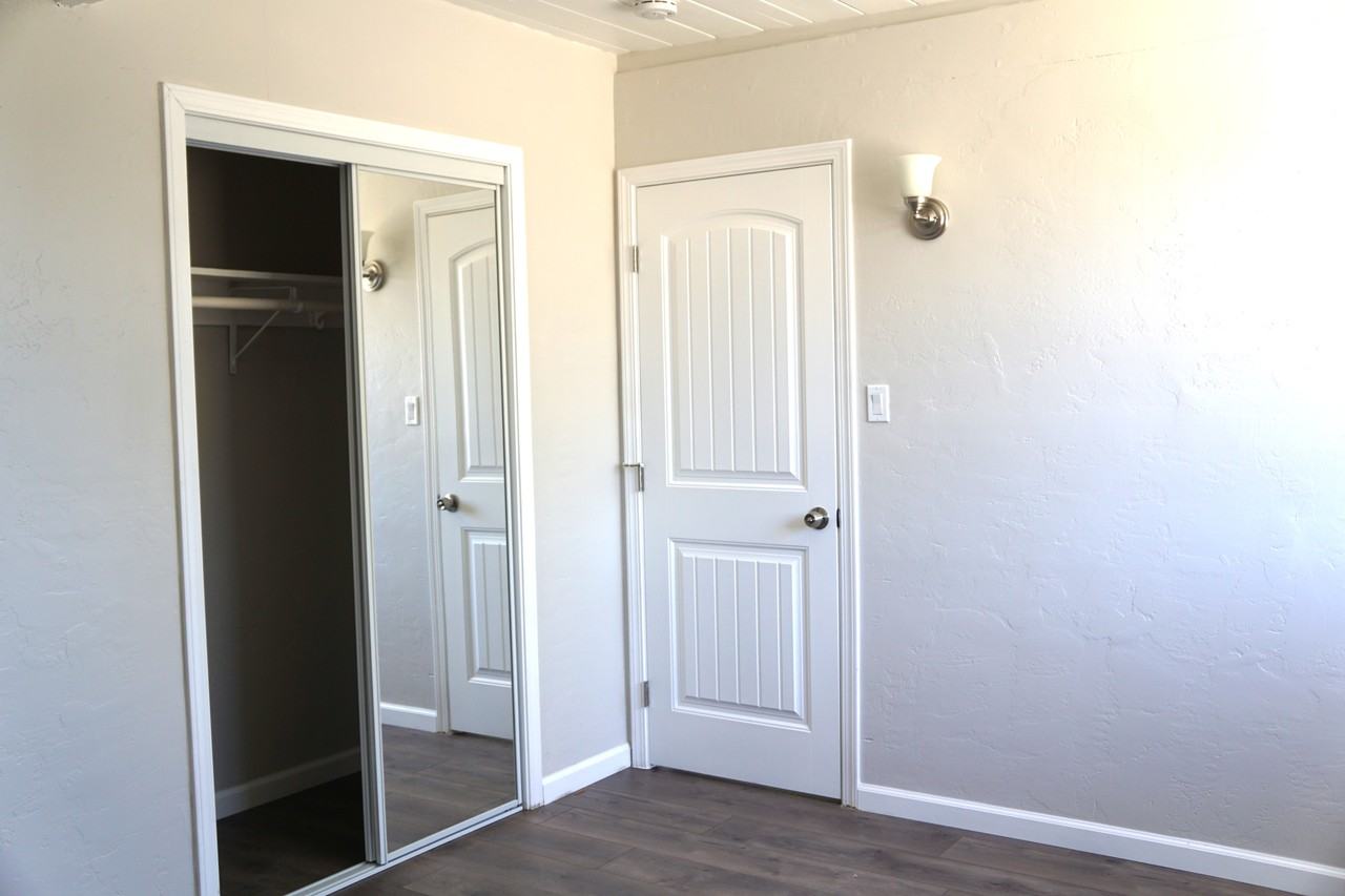 3146 S Bonita St #NA - Photo 3 of 10