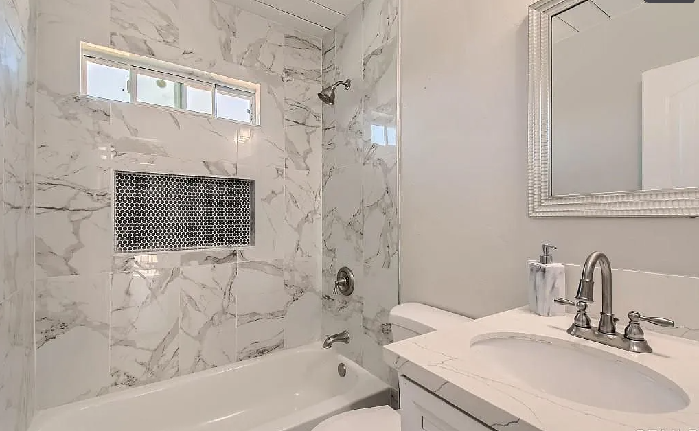 3146 S Bonita St #NA - Photo 7 of 10