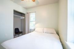 169 Holderness St Sw #169 - Photo 1 of 1