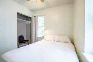 169 Holderness St Sw #169 - Photo 1 of 1