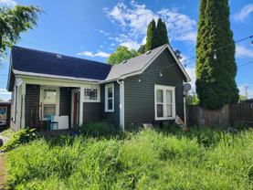 1523 Humboldt St - Photo 1 of 1