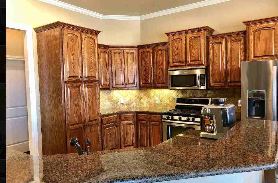 1101 Winchester Ave #NA - Photo 3 of 18