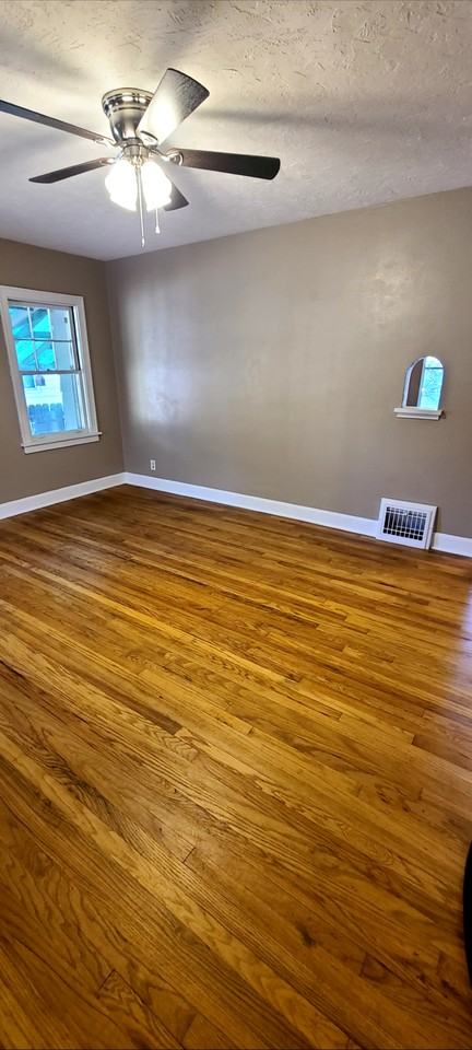 2173 Telegraph Rd #NA - Photo 2 of 5