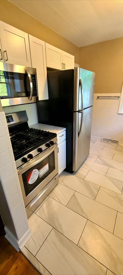 2173 Telegraph Rd #NA - Photo 3 of 5