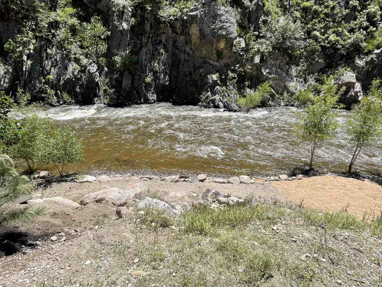 1520 W Us Highway 34 - Photo 2 of 19