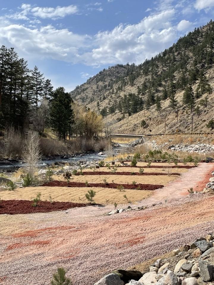 1520 W Us Highway 34 - Photo 3 of 19