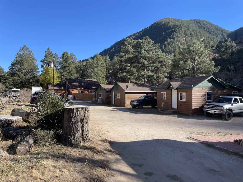 1520 W Us Highway 34 - Photo 4 of 19